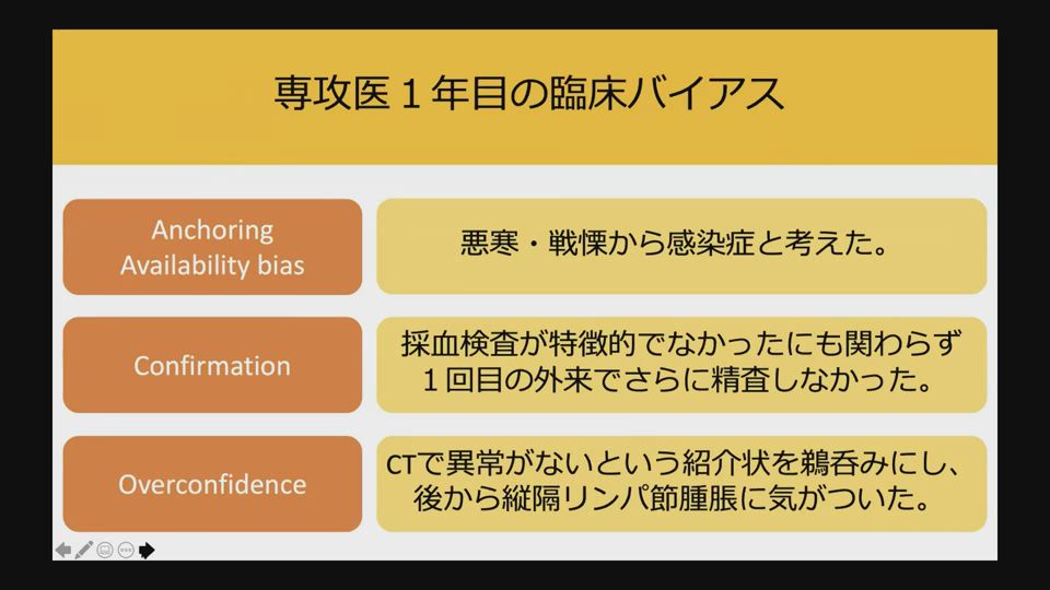 症例検討から学ぶ 診断推論戦略 症例検討から学ぶ 診断推論戦略 | JUGLER |本 | 通販 | Amazon